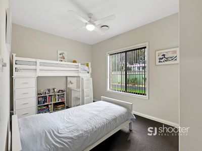 6 Crossroads Drive, Dubbo
