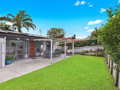 19 Toorumbee Drive, Mooloolaba