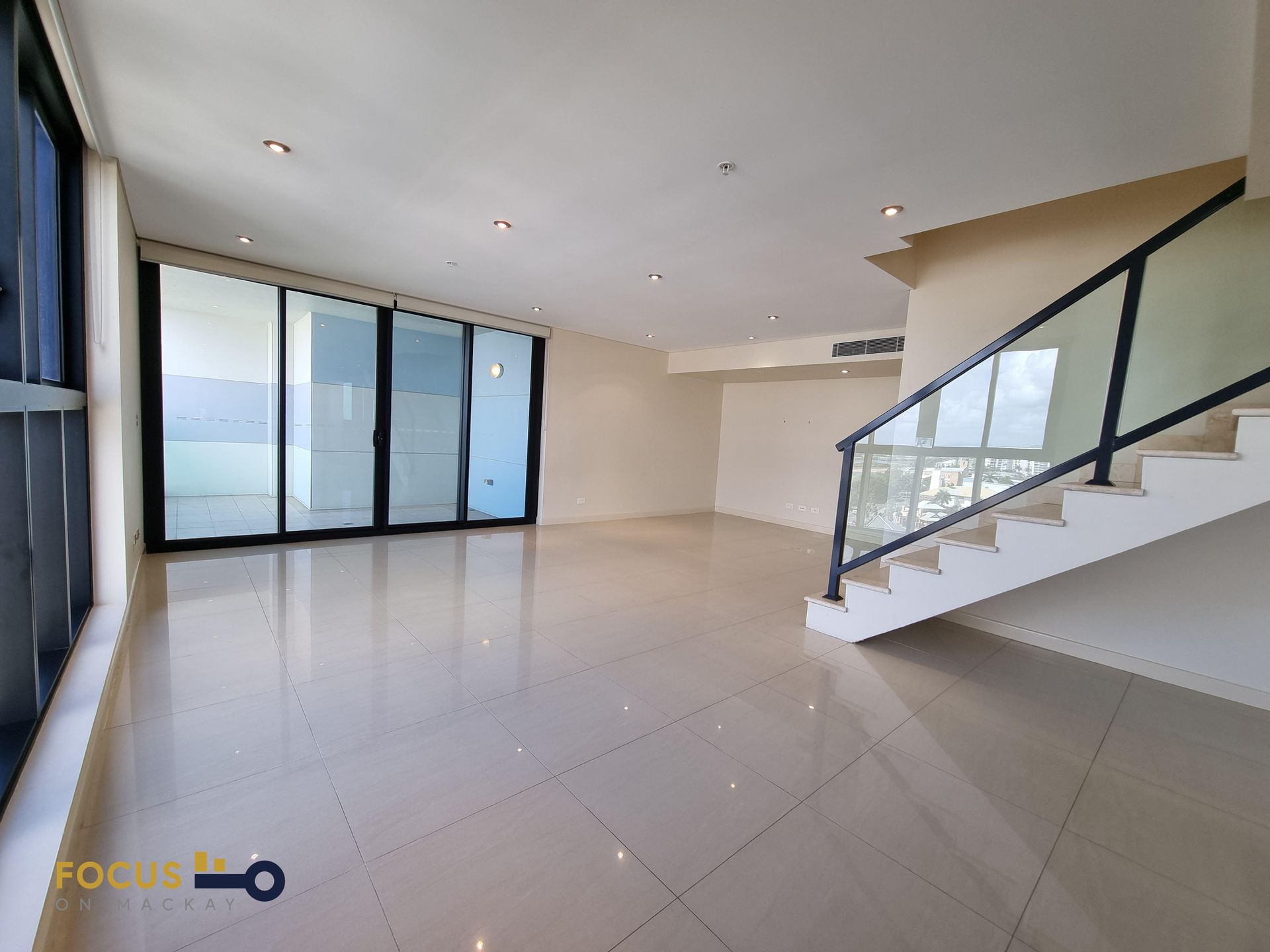 1004 / 27 River Street, Mackay