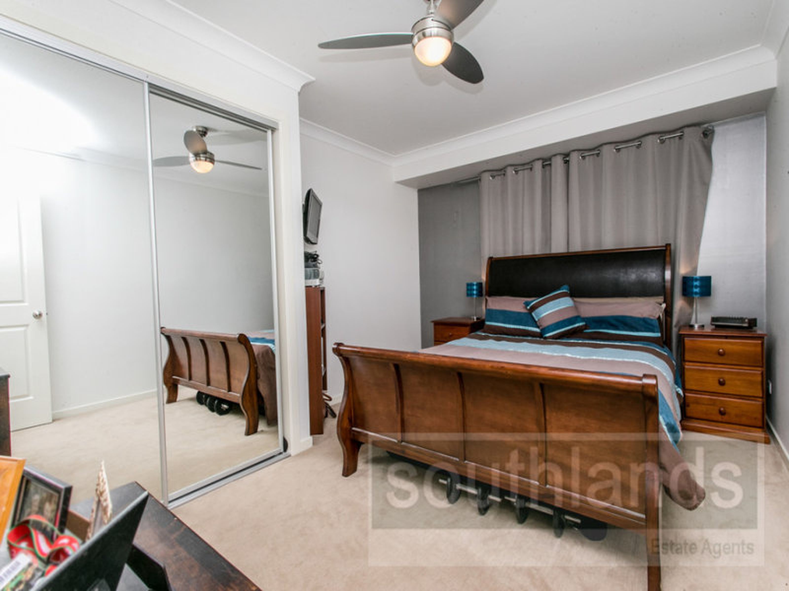 6 / 154 Maxwell Street, SOUTH PENRITH