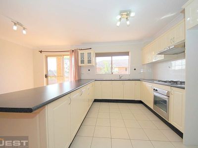 8 / 36-38 Brandon Avenue, Bankstown
