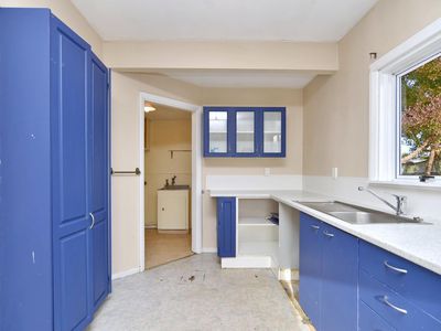 262 Breezes Road, Aranui
