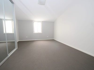 9 / 360 Hector Street, Bass Hill