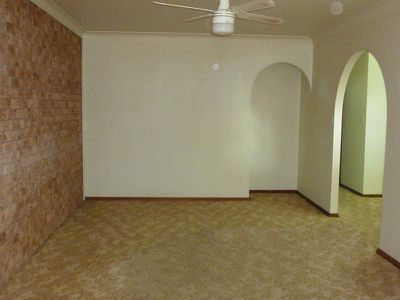 3 / 12A Wallis Street, Tuncurry