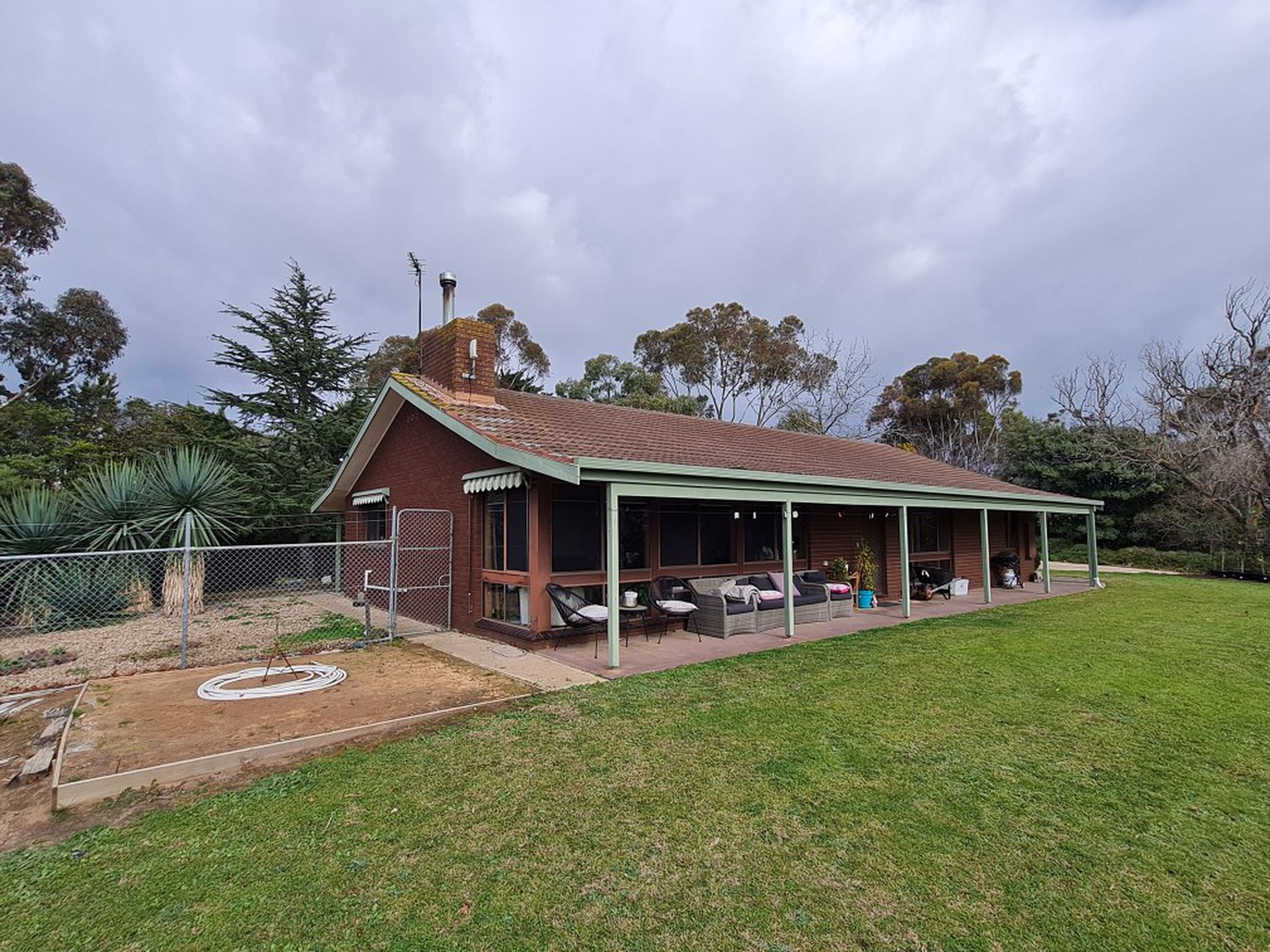 120 Scenic Road, Highton