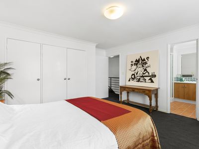 55 / 34 Palmerston Street, Perth