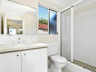 1/67 Digger St, Cairns North