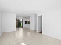 14 / 88 Shelduck Place, Calamvale