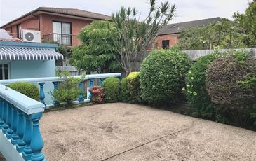 34 Haig Street, Maroubra