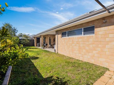 10 Betterton Road, Caversham