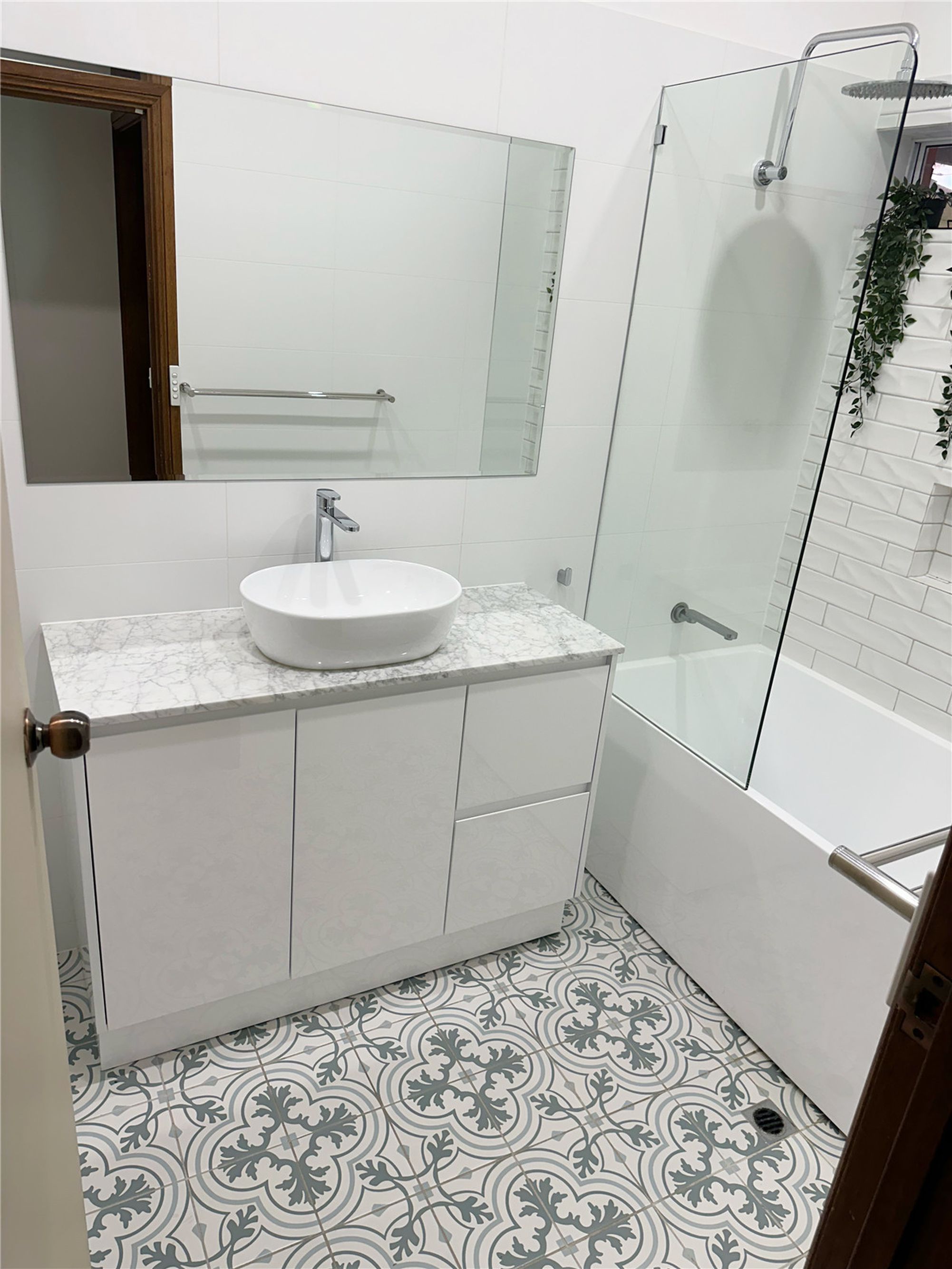 8 / 75 Coombe Road, Allenby Gardens