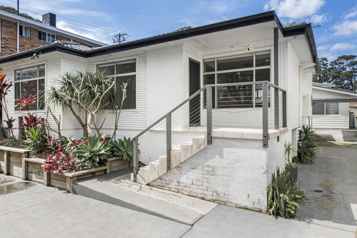 9 Cabarita Street, Wamberal