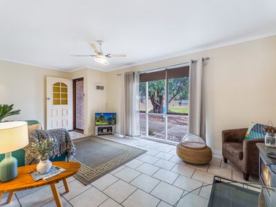 4 / 87 Ebden Street, Heathcote