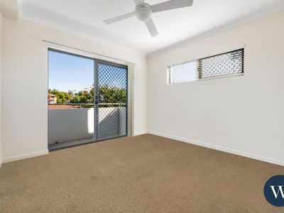 16 / 14 Ethel Street, Chermside