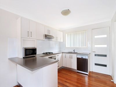18 / 68 Jane Avenue, Warrawong