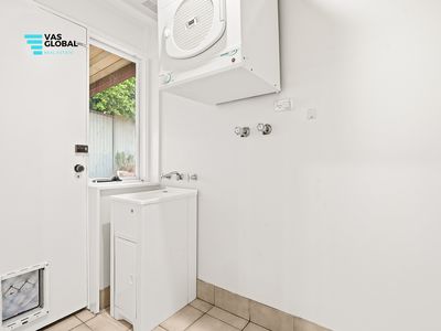 1 Burrandong Crescent, Baulkham Hills