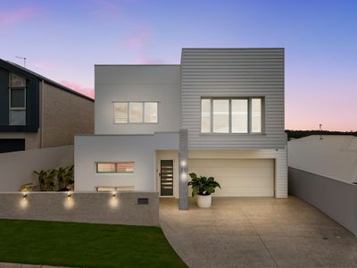 34 Greentree street, Narangba