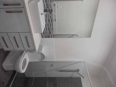 4A Ilumba Road, Nollamara