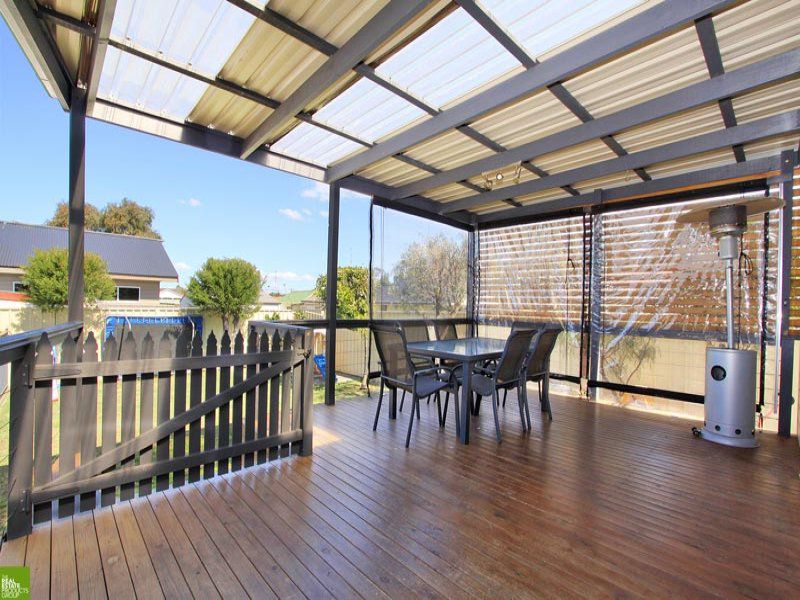 25 William Street, Towradgi