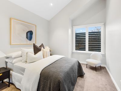 12 Junction Street, Seddon