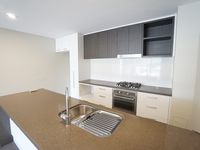 Promenade 4071 / 37 Harbour Road, Hamilton