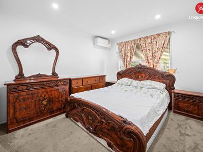 2 / 2 Markovina Street, Edensor Park