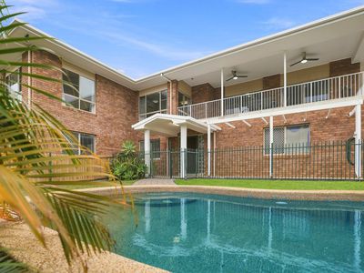 10 Kestrel Street, Bayview Heights