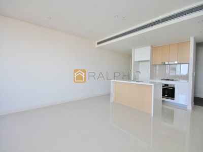 915 / 4 Nipper Street, Homebush