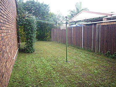 14 Gosford Court, Rochedale South