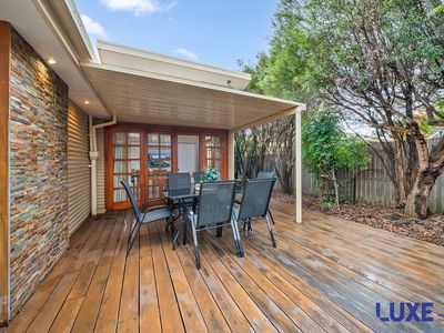 2 Hobday Place , Dunlop
