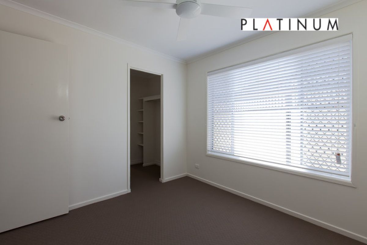 2 Apurla Court, Karana Downs