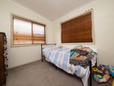 40 Jubilee Street, Dubbo