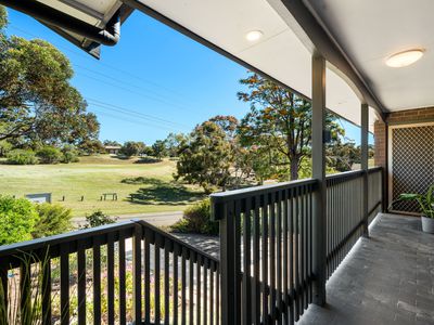 2 Regano Road, Flagstaff Hill