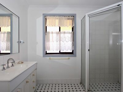 12 Sloman Court, Kelso