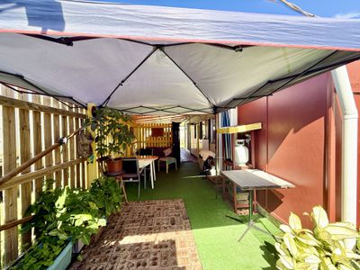 E10 / 61  Ocean Street, Torquay