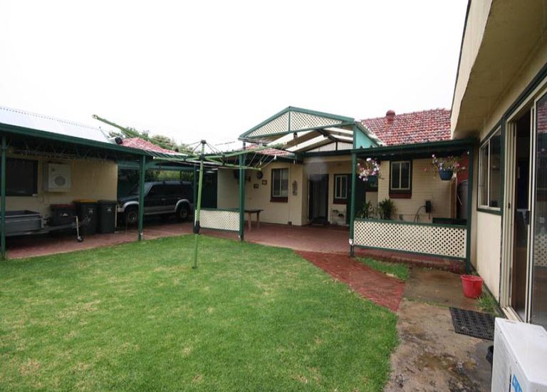 73 Sunshine Avenue, Warradale