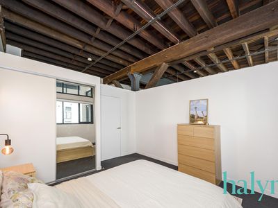 82 / 36 Queen Victoria Street, Fremantle