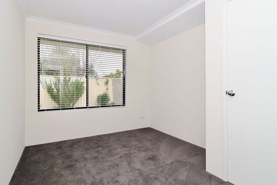 11 Wanderer Parkway , Baldivis
