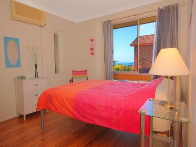 1 / 12 Buchan Street, Mollymook