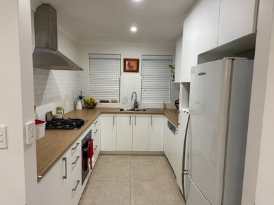 4/77 Hubert Street, East Victoria Park