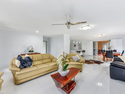 15 Linnell Drive, Beachport