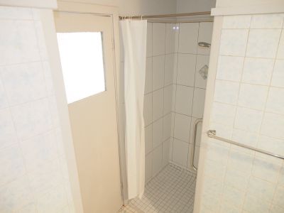 156 Hancock Street, Doubleview