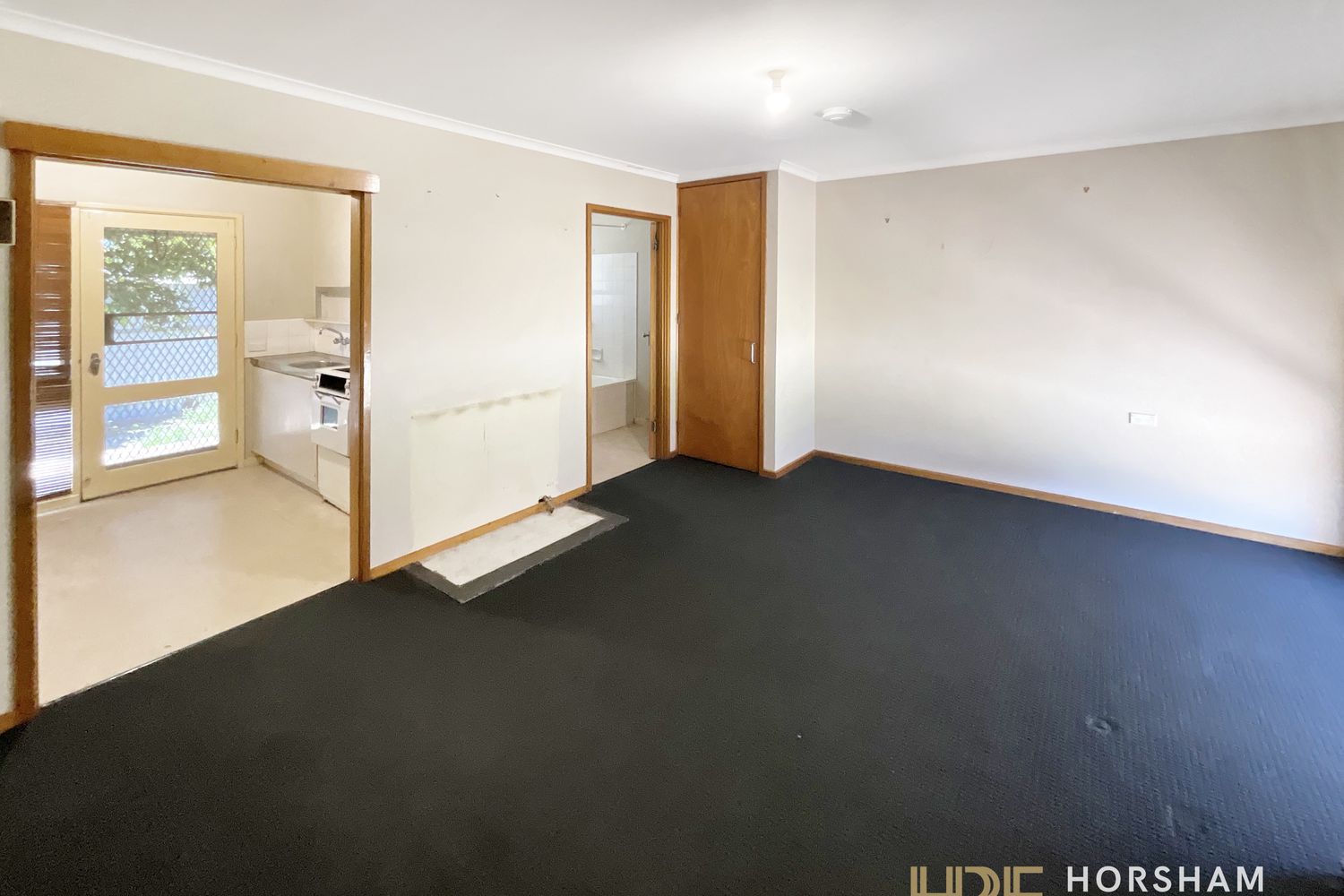 3 / 105 Main Street, Natimuk