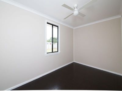 46 East Street, Dubbo