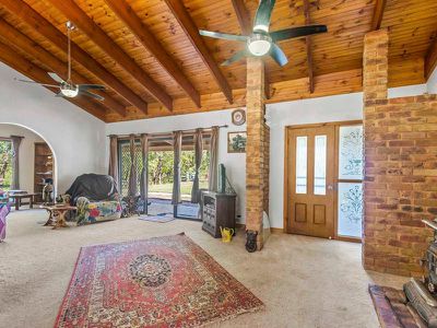 112 Homeleigh Road, Homeleigh via, Kyogle