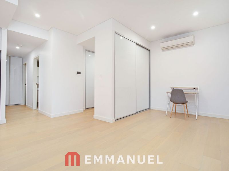 139 / 2 Gerbera Place, Kellyville
