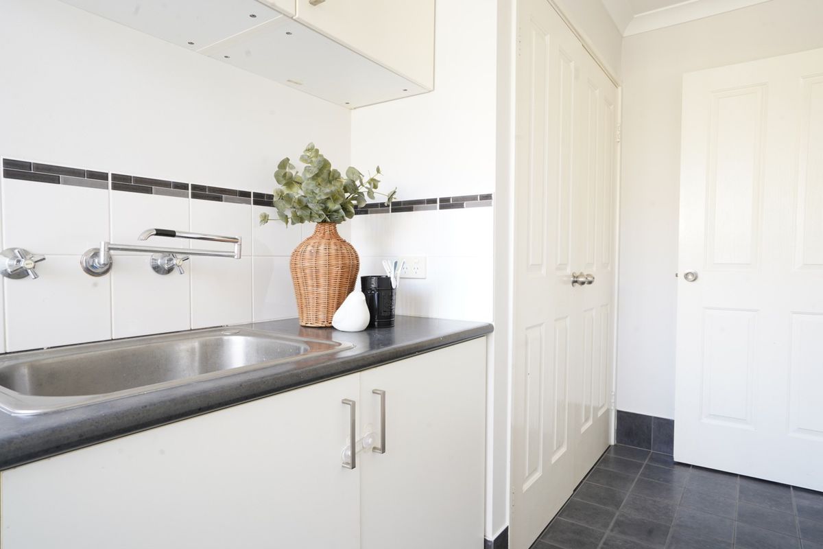 2 / 30 Temby Street, Beckenham