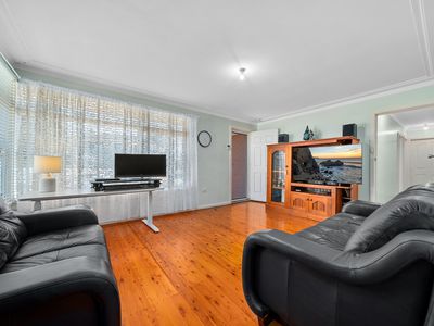20 Burradoo Road, Lansvale