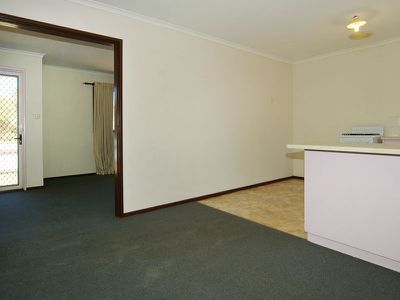 50B Davidson Street, Kalgoorlie