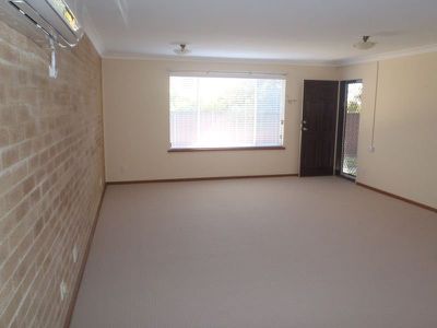 1 / 7-9 Jubilee Street, Dubbo